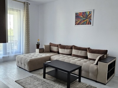 Inchiriere apartament 2 camere Drumul Taberei apartament 2 camere