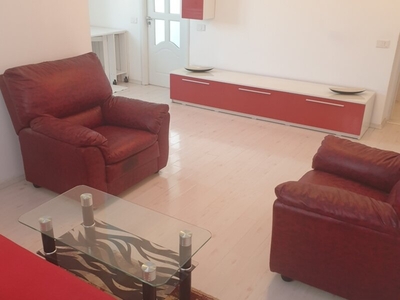 Inchiriere apartament 2 camere Metrou Dimitrie Leonida, 2 cam