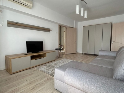 Inchiriere apartament 2 camere Panduri/ Calea 13 Septembrie Ap