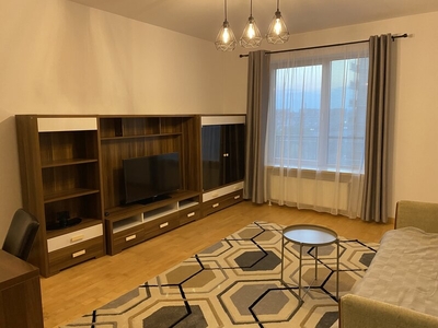 Inchiriere apartament 2 camere Tineretului, metrou Mihai Bravu