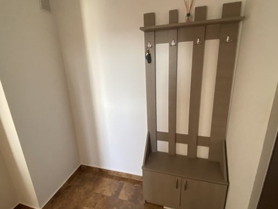 Inchiriere apartament 2 camere Titan, in apropierea parcului IOR Ofer spre inchiriere