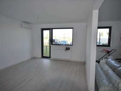 Inchiriere apartament 2 camere Vitan, Splaiul Unirii, inchiriere apartament 2 camere v