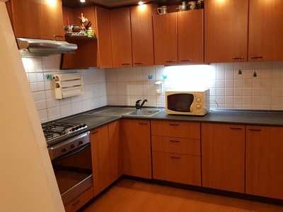 Inchiriere apartament 3 camere Drumul Taberei, ap 3 camere