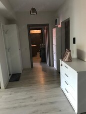 Închiriere apartament