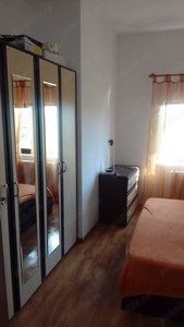 Închiriez apartament