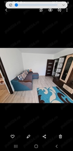 Inchiriez apartament