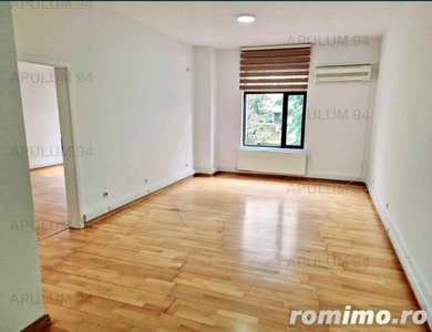 Spatiu de birouri | 60 mp | Unirii | Apartament 2 camere