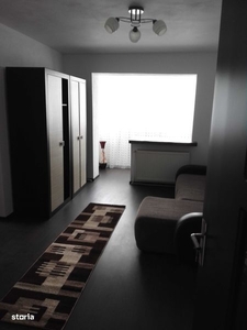 Vand apartament 2 camere