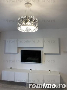 Vand apartament 2 camere zona Unirii