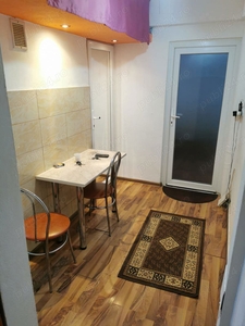 Vand apartament