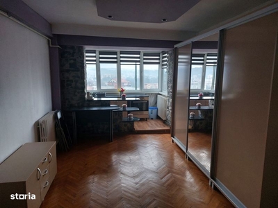 Vand apartament