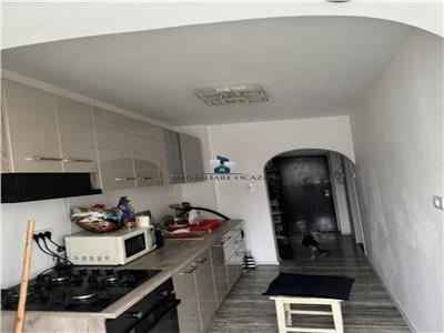 Vanzare Apartament 2 Camere Semidecomandat BerceniRezonantei