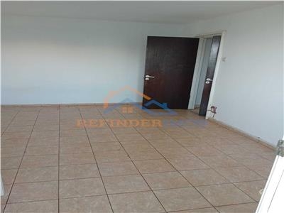 Vanzare Apartament 2 camere, zona Drumul Taberei, Valea Oltului