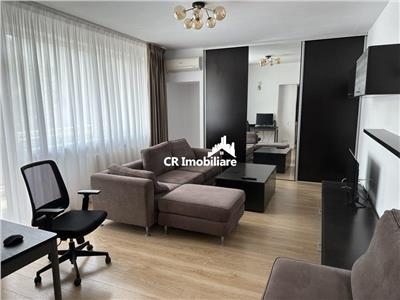 Vanzare apartament 2 camere+garaj Aviatiei