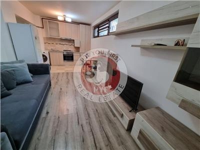 Vitan | Apartament 2 camere | 45 mp | semidecomandat | B7832