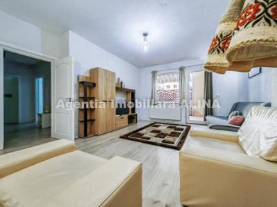 Apartament 2 camere in Deva, zona Pietroasa