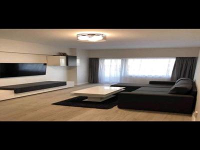Apartament 2 camere intabulat bloc nou Copou Royal Town - Copou