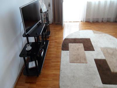 Apartament 3 camere Targoviste Micro 2