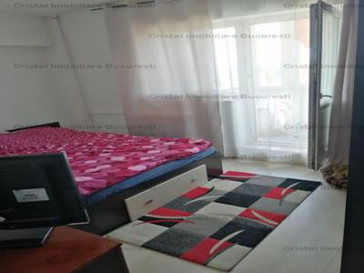 Apartament 4 camere, zona Piata Sudului