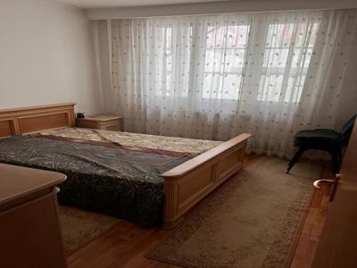 Apartament cu 2 camere Drumul Taberei - Valea Oltului