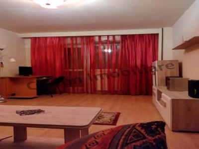 Vanzare Apartament 2 camere Margeanului Bucuresti Sector 5