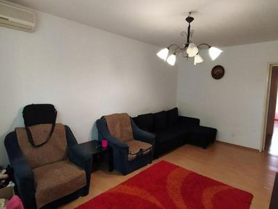 Vanzare Apartament 3 camere Dristor