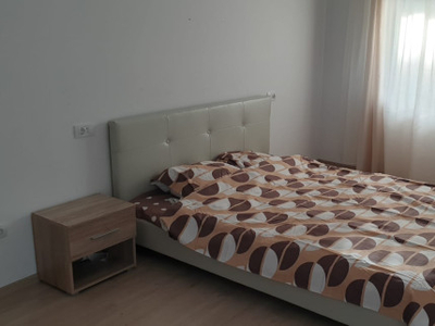 2 camere, , mp , de inchiriat apartament in zona Tatarasi, Ateneu Residence