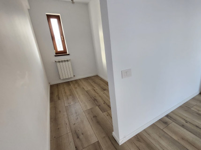 Apartament, 2 camere, , mp , Podul de Fier, de vanzare, Moara de Vant