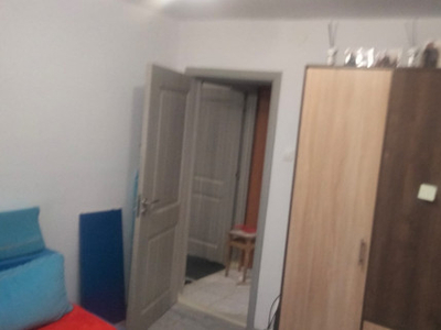 De vanzare apartament, 2 camere, , mp , Podu Ros, bulevardul Cantemir