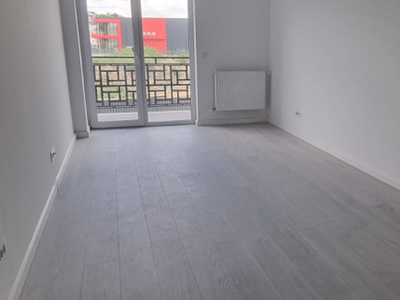 De vanzare apartament, 2 camere, , mp , Visani, Mega Image