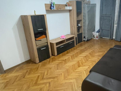 Metalurgie apartament mp , 2 camere, , de vanzare, Piata 2 Baieti