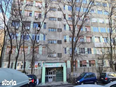 Apartament 4 camere Bucuresti Sector 6