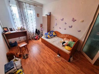 Apartament 1 camera, Tatarasi, 26mp