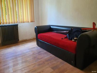 Apartament 2 camere de vanzare in Deva, zona Dacia