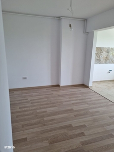 Oportunitate - Popesti Leordeni vanzare apartament 2 camere