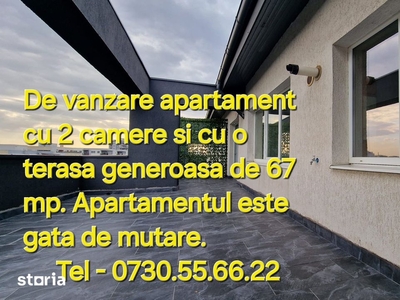 VICTORIA apartament cu 3 camere decomandat st 81 mp pret.155000 euro