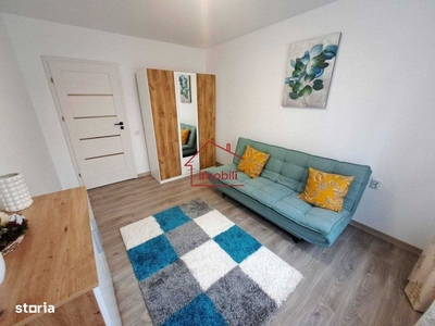 Apartament decomandat de 80 mp, langa Iulius Mall!