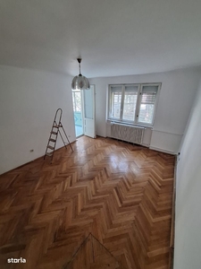 Apartament 2 camere, 53,60 mp utili, Soseaua Giurgiului - Sector 4