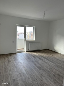 Apartament 3 camere decomandat metrou Brancoveanu