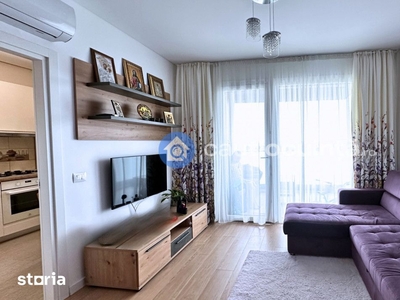 3 Camere | Afi City | Bucurestii Noi | Laminorului | Parcare