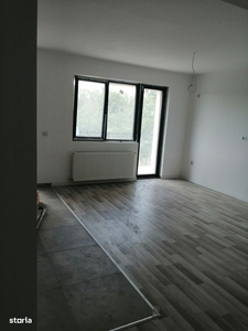 Inchiriere apartament 3 camere Berceni-metrou D.Leonida mobilat