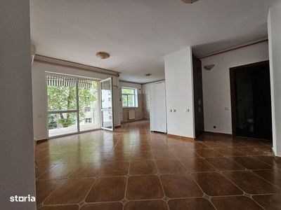 Duplex MOBILAT-UTILAT -Selimbar, zona Triajului