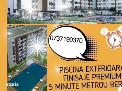 Vanzare spatiu comercial ultracentral - oportunitate de investitii