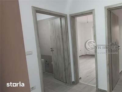 Duplex cu 3 camere - Tunari | Comision 0%