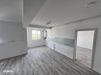 AP 2 Camere 54mp Mansarda zona Girocului Plavat Pret 66.000 euro