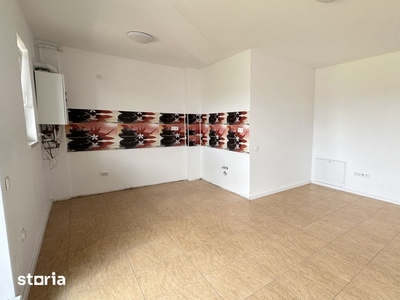 Apartament 4 Camere de inchiriat Iancu Nicolae utilat mobilat