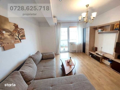 Apartament 3 camere | dec | 84 mp | 650 m de metrou Aparatorii Patriei