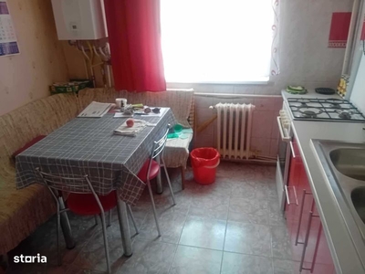 Apartament 2 camere Parc Bazilescu, Bucurestii Noi