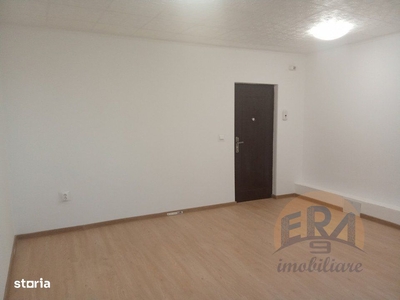 Apartament 1 camera, Rogerius, Str. Podului