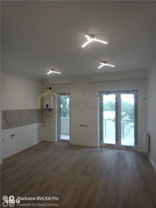 Comision 0% - Apartament 4 Camere – Langa Primarie – Mangalia